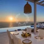 Syros_Luxury_Villas_SRS-2-(56)