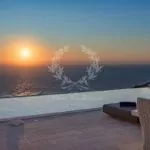 Syros_Luxury_Villas_SRS-2-(57)