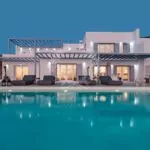 Syros_Luxury_Villas_SRS-2-(59)