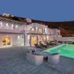Syros_Luxury_Villas_SRS-2-(61)