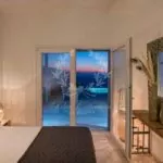 Syros_Luxury_Villas_SRS-2-(63)