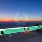 Syros_Luxury_Villas_SRS-2-(64)