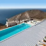 Syros_Luxury_Villas_SRS-2-(7)