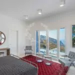 Syros_Luxury_Villas_SRS-2-(8)