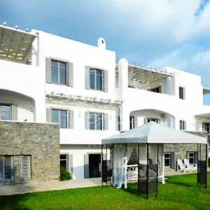 Syros_Luxury_Villas_SRV-2-(101)