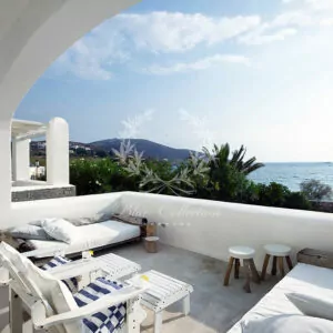 Syros_Luxury_Villas_SRV-2-(102)