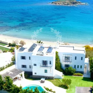 Syros_Luxury_Villas_SRV-2-(104)