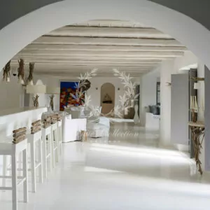 Syros_Luxury_Villas_SRV-2-(105)