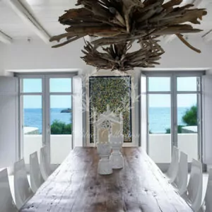 Syros_Luxury_Villas_SRV-2-(106)