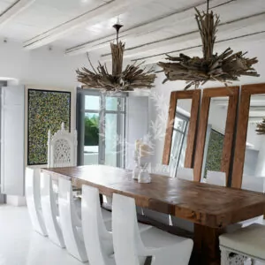 Syros_Luxury_Villas_SRV-2-(107)