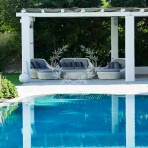 Syros_Luxury_Villas_SRV-2-(108)