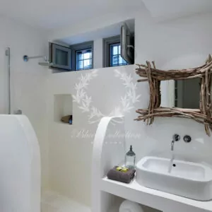 Syros_Luxury_Villas_SRV-2-(109)