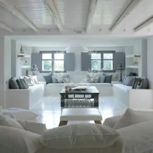 Syros_Luxury_Villas_SRV-2-(111)