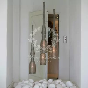 Syros_Luxury_Villas_SRV-2-(112)
