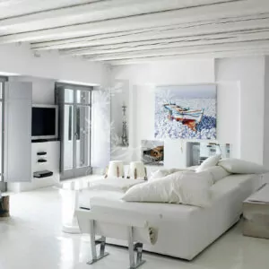 Syros_Luxury_Villas_SRV-2-(113)