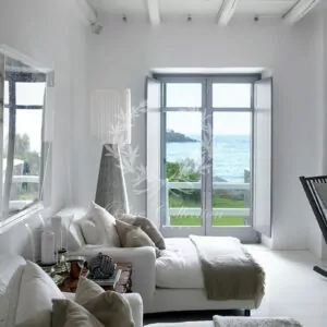 Syros_Luxury_Villas_SRV-2-(114)