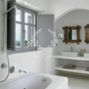 Syros_Luxury_Villas_SRV-2-(115)