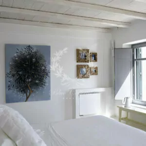 Syros_Luxury_Villas_SRV-2-(116)