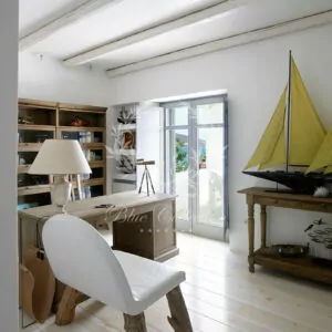 Syros_Luxury_Villas_SRV-2-(117)