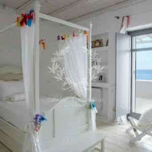 Syros_Luxury_Villas_SRV-2-(118)