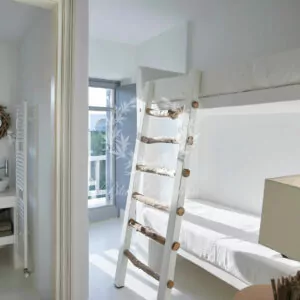 Syros_Luxury_Villas_SRV-2-(119)