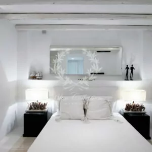Syros_Luxury_Villas_SRV-2-(120)
