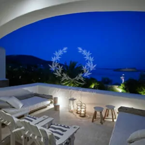 Syros_Luxury_Villas_SRV-2-(122)