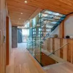 Zermatt_Switzerland_Luxury_Ski_Chalets_ZRT-1-(10)