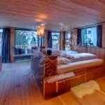 Zermatt_Switzerland_Luxury_Ski_Chalets_ZRT-1-(11)