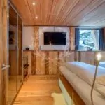 Zermatt_Switzerland_Luxury_Ski_Chalets_ZRT-1-(12)