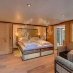 Zermatt_Switzerland_Luxury_Ski_Chalets_ZRT-1-(13)