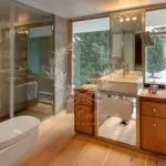 Zermatt_Switzerland_Luxury_Ski_Chalets_ZRT-1-(14)