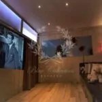 Zermatt_Switzerland_Luxury_Ski_Chalets_ZRT-1-(15)