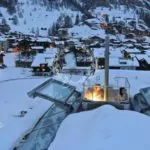 Zermatt_Switzerland_Luxury_Ski_Chalets_ZRT-1-(16)