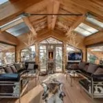 Zermatt_Switzerland_Luxury_Ski_Chalets_ZRT-1-(19)