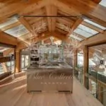 Zermatt_Switzerland_Luxury_Ski_Chalets_ZRT-1-(2)