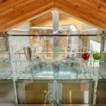 Zermatt_Switzerland_Luxury_Ski_Chalets_ZRT-1-(3)