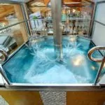 Zermatt_Switzerland_Luxury_Ski_Chalets_ZRT-1-(4)