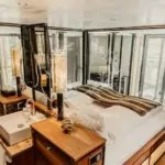 Zermatt_Switzerland_Luxury_Ski_Chalets_ZRT-1-(5)