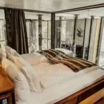 Zermatt_Switzerland_Luxury_Ski_Chalets_ZRT-1-(6)