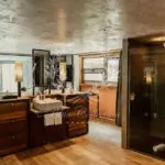 Zermatt_Switzerland_Luxury_Ski_Chalets_ZRT-1-(7)