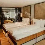 Zermatt_Switzerland_Luxury_Ski_Chalets_ZRT-1-(8)