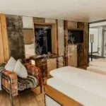 Zermatt_Switzerland_Luxury_Ski_Chalets_ZRT-1-(9)