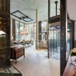 Zermatt_Switzerland_Luxury_Ski_Chalets_ZRT-2-(1)
