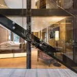 Zermatt_Switzerland_Luxury_Ski_Chalets_ZRT-2-(10)