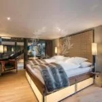 Zermatt_Switzerland_Luxury_Ski_Chalets_ZRT-2-(11)