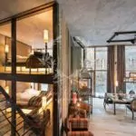 Zermatt_Switzerland_Luxury_Ski_Chalets_ZRT-2-(12)