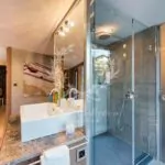 Zermatt_Switzerland_Luxury_Ski_Chalets_ZRT-2-(14)