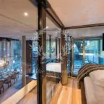 Zermatt_Switzerland_Luxury_Ski_Chalets_ZRT-2-(15)