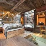 Zermatt_Switzerland_Luxury_Ski_Chalets_ZRT-2-(17)